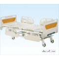 THR-EB701 Cama de hospital manual de tres funciones